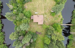 38140 County Road 581, Ishpeming, MI 49849