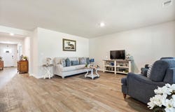 4271 Milkweed Road, Shallotte, NC 28470