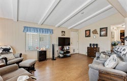 5402 E. McKellips Road, Mesa, AZ 85215