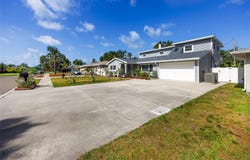 6536 115TH LANE, SEMINOLE, FL 33772
