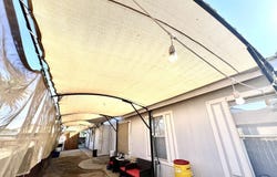 215 E 3rd St, Westmorland, CA 92281