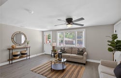 4506 John Street, Suffolk, VA 23439