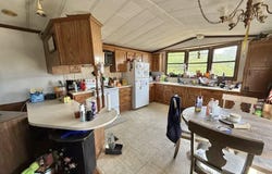 8 Moore Lane, Turner, ME 04282