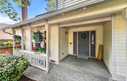 24218 SE 42nd Place, Sammamish, WA 98029