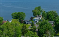 6453 Long Point Road, Cicero, NY 13029