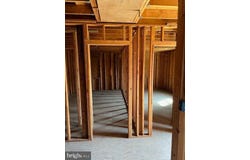 2305 THOMAS AVENUE, UPPER CHICHESTER, PA 19014