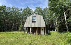243 Parks Farm, Crystal Falls, MI 49920