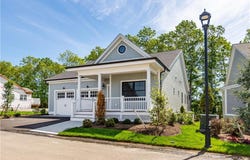 13 Hampton Road, Coventry, RI 02816