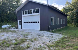 263 NC 3951, Marble Falls, AR 72648