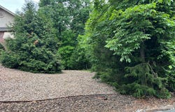 Nottingham Drive lot: 35, Bella Vista, AR 72715
