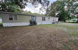 308 Jackson Street, Hartsville, SC 29550