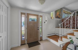 430 Violet Street, Massapequa Park, NY 11762