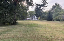 304 Lincoln Street, Williamsport, IN 47993