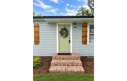 3084 Stallings Rd, Valdosta, GA 31605