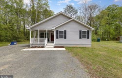 45 JAWS COURT, MONTROSS, VA 22520