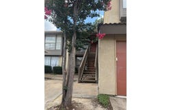 4555 N O Connor Road, Irving, TX 75062