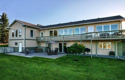 2 Trout Place, Fort Peck, MT 59223