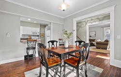 200 Highland Avenue, Allegan, MI 49010