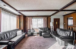 526 S Washington, Butte, MT 59701