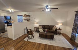83 Robin Hill Rd B, Dunlap, TN 37327