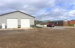 6906 Rte 60, Stockton, NY 14718