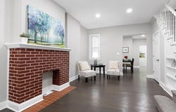 502 N HARRISON STREET, WILMINGTON, DE 19805