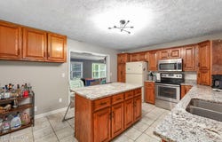 688 Spring Creek Law Road, Jackson, TN 38305