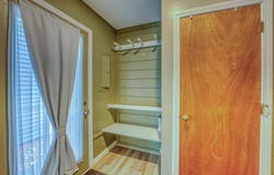 51 Mountain River East Road, Thornton, NH 03285