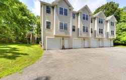 152 Worcester Street, West Boylston, MA 01583