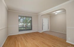 4105 Tyler Avenue, McAllen, TX 78503