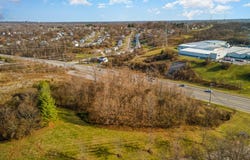 3850 Turkeyfoot Road, Erlanger, KY 41018