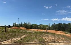 Driftwood/Hollywood/Brentwood, El Dorado, AR 71730-9999