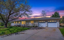 3003 Marvin Court, Cross Plains, WI 53528