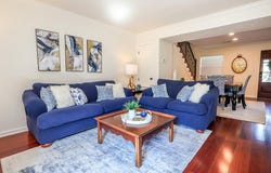 112 Orleans Oaks, OXFORD, MS 38655