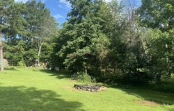 459 Junction Road, Mountain View, AR 72560