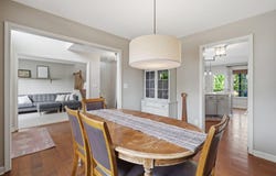 233 CRESTHAVEN Drive, FAYETTEVILLE, PA 17222