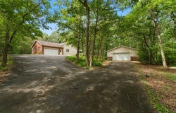 10856 N Makeever Drive E, DeMotte, IN 46310