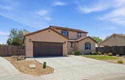 852 Morris Lane, Madera, CA 93637