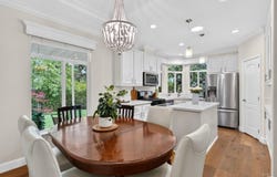 32 Springhill Court, Santa Rosa, CA 95409