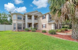 8805 CROSS LANDING Lane, RIVERVIEW, FL 33578