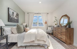 573 Duvall St., Longs, SC 29568