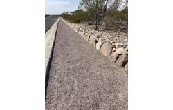 Harriett Street lot: 7, Socorro, NM 87801