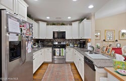 156 Oxford Drive, Goldsboro, NC 27534