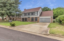 6503 Evergreen Drive, Southaven, MS 38671