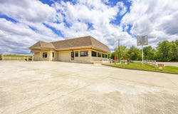 2783 Concrete Road, Carlisle, KY 40311