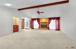 213 Millford, Seguin, TX 78155