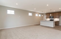 8480 Concerto Court, Union, KY 41091
