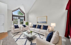 4386 W Deertrail Court, Castle Rock, CO 80109