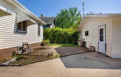400 Pine Street, Nicollet, MN 56074