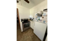 3124 Round Hill AVE NW, Roanoke, VA 24012
